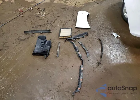 2013 Chevrolet Malibu 1Lt from USA, damaged, VIN 1G11C5SA7DF145806